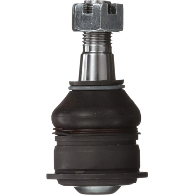 Lower Ball Joint by DELPHI - TC5663 pa1