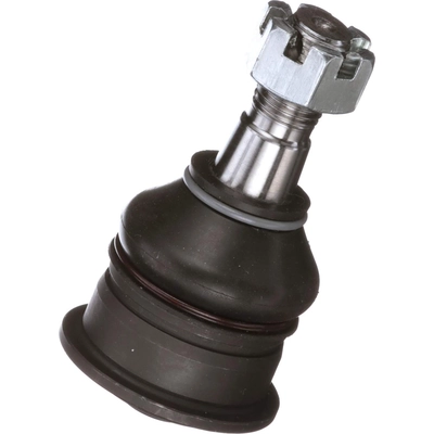 Lower Ball Joint by DELPHI - TC5663 pa2