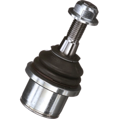 DELPHI - TC5695 - Lower Ball Joint pa2