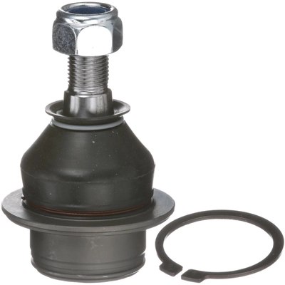 DELPHI - TC5706 - Lower Ball Joint pa1