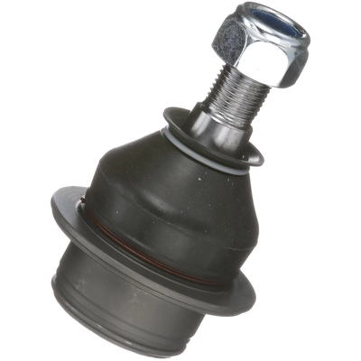 DELPHI - TC5706 - Lower Ball Joint pa3