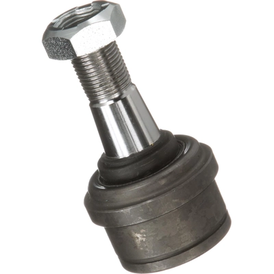 Lower Ball Joint by DELPHI - TC5768 pa1
