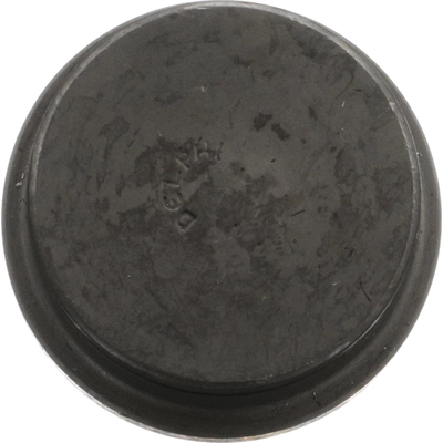 Lower Ball Joint by DELPHI - TC5768 pa2