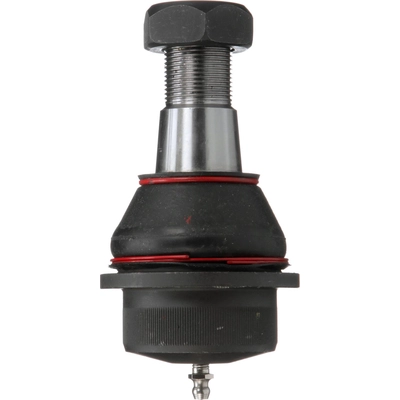 Lower Ball Joint by DELPHI - TC5893 pa2