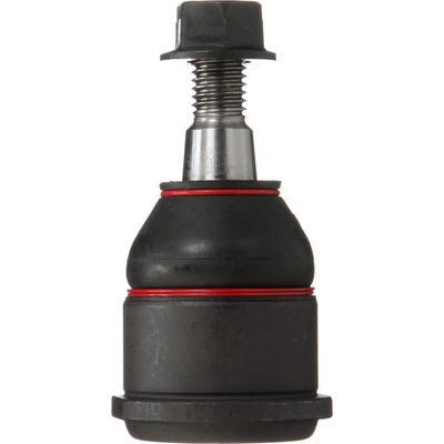 Lower Ball Joint by DELPHI - TC5895 pa2