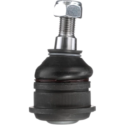 Lower Ball Joint by DELPHI - TC592 pa3