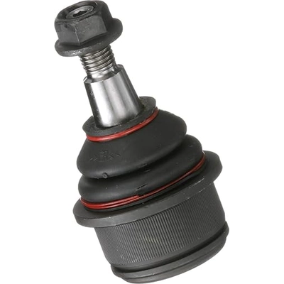 Lower Ball Joint by DELPHI - TC6004 pa2