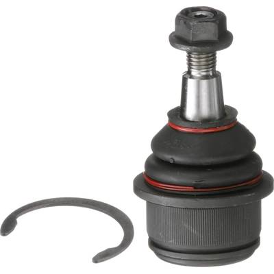Lower Ball Joint by DELPHI - TC6004 pa3