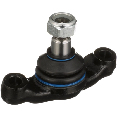 DELPHI - TC6489 - Suspension Ball Joint pa1