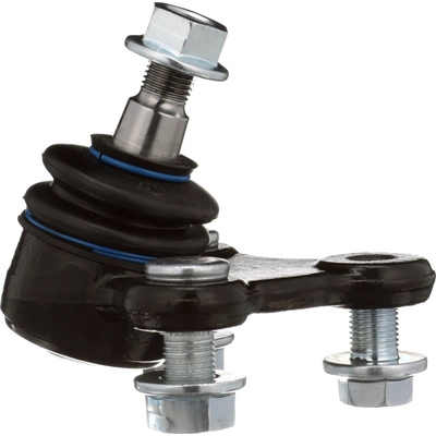 DELPHI - TC6815 - Lower Ball Joint pa2