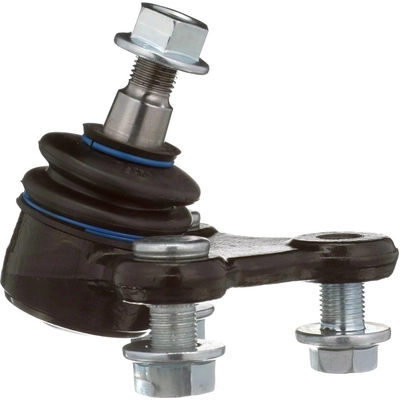 Lower Ball Joint by DELPHI - TC6816 pa1