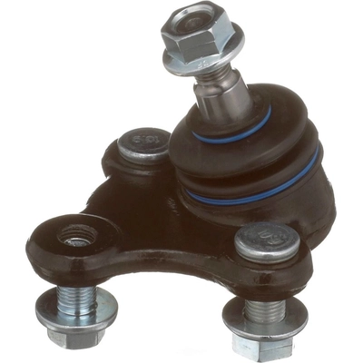 Lower Ball Joint by DELPHI - TC6816 pa7
