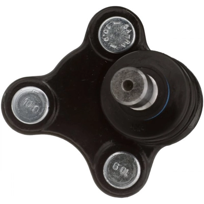 DELPHI - TC6820 - Suspension Ball Joint pa2