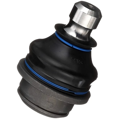 DELPHI - TC6859 - Lower Ball Joint pa7