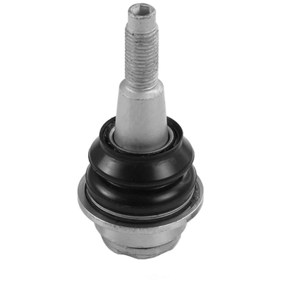 DELPHI - TC6928 - Lower Ball Joint pa1