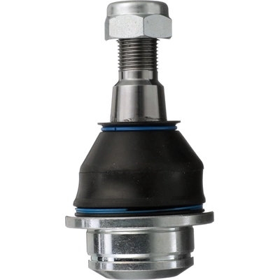 DELPHI - TC7438 - Lower Ball Joint pa3