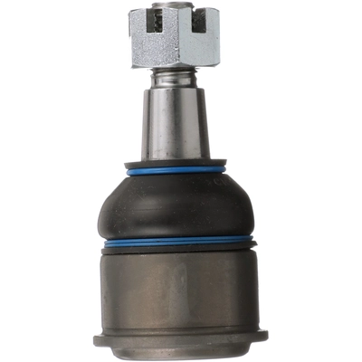 DELPHI - TC7792 - Front Lower Press-In Ball Joint pa4