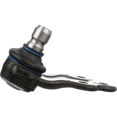 Lower Ball Joint by DELPHI - TC7884 pa2