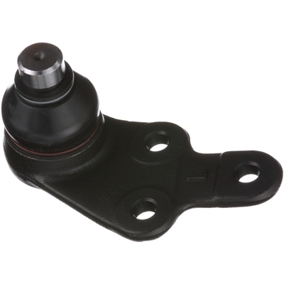 DELPHI - TC8200 - Suspension Ball Joint pa3