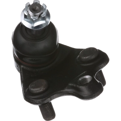 DELPHI - TC8291 - Lower Ball Joint pa2