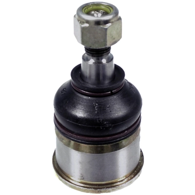 DELPHI - TC836 - Lower Ball Joint pa5