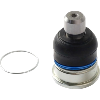 Lower Ball Joint by DELPHI - TC8405 pa2