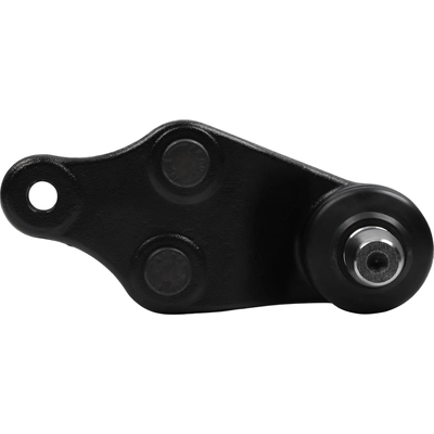 Lower Ball Joint by DELPHI - TC8461 pa2