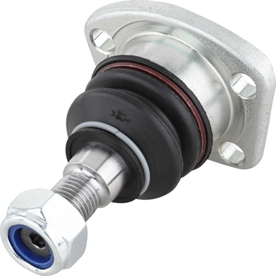 Lower Ball Joint by DELPHI - TC936 pa10