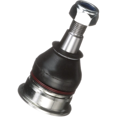 Lower Ball Joint by DELPHI - TC1006 pa3