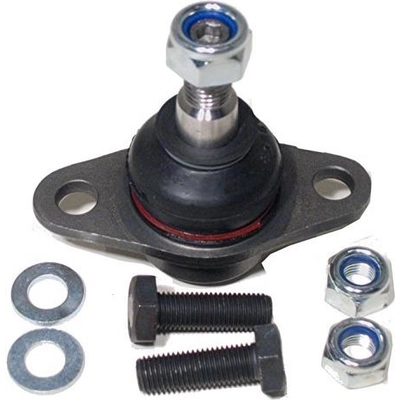 DELPHI - TC1155 - Lower Ball Joint pa3