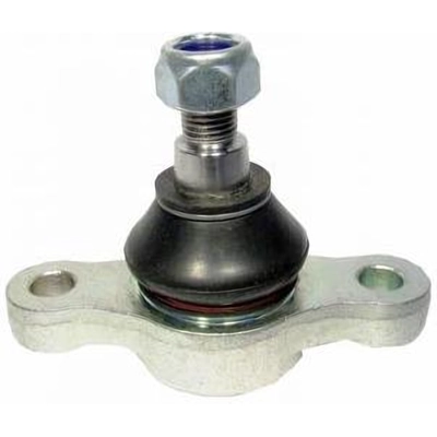 Lower Ball Joint by DELPHI - TC1235 pa3