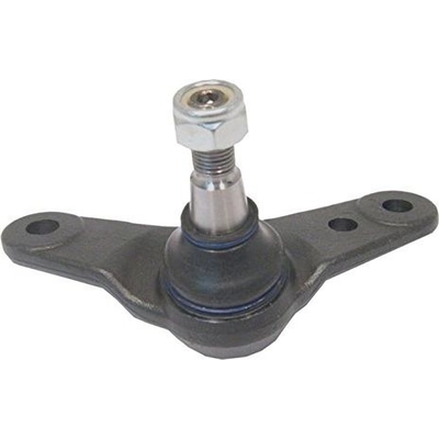 DELPHI - TC1277 - Lower Ball Joint pa4