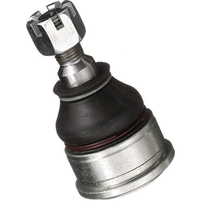 DELPHI - TC1299 - Lower Ball Joint pa15