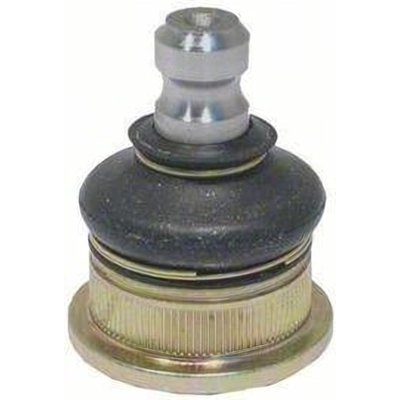 Lower Ball Joint by DELPHI - TC1306 pa2