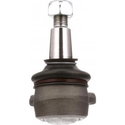 Lower Ball Joint by DELPHI - TC159 pa5