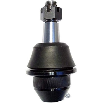 Lower Ball Joint by DELPHI - TC1612 pa2