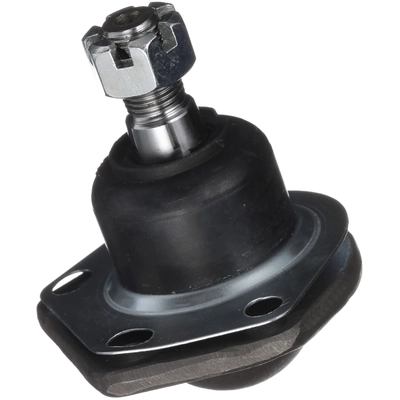 Lower Ball Joint by DELPHI - TC1620 pa1