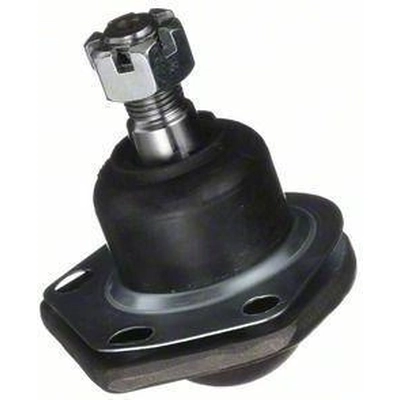 Lower Ball Joint by DELPHI - TC1620 pa3