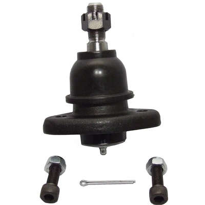 Lower Ball Joint by DELPHI - TC1628 pa1