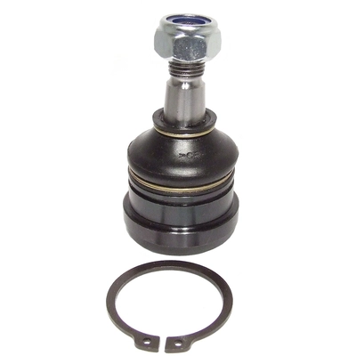 Lower Ball Joint by DELPHI - TC1631 pa1