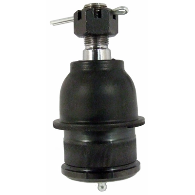 Lower Ball Joint by DELPHI - TC1643 pa1