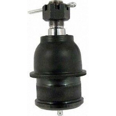 Lower Ball Joint by DELPHI - TC1643 pa2