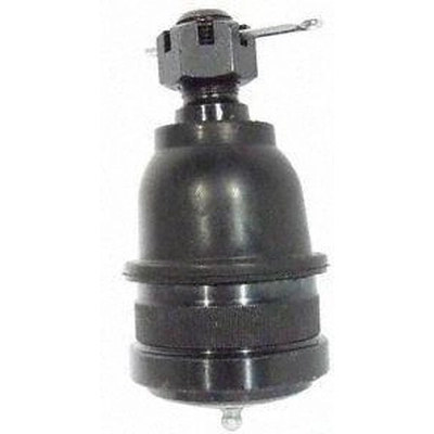 Lower Ball Joint by DELPHI - TC1644 pa2