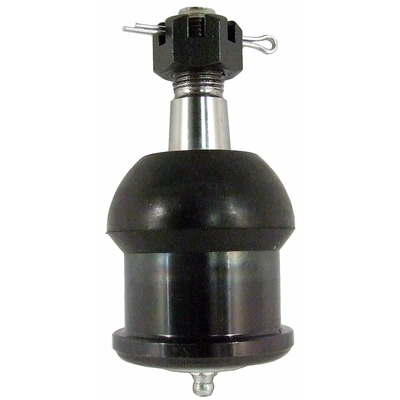 Lower Ball Joint by DELPHI - TC1645 pa1