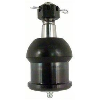 Lower Ball Joint by DELPHI - TC1645 pa2