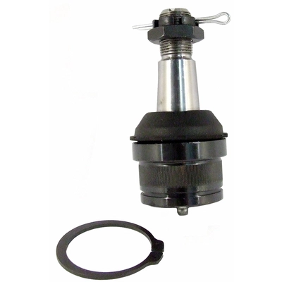 Lower Ball Joint by DELPHI - TC1649 pa1