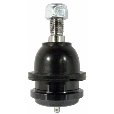 Lower Ball Joint by DELPHI - TC1669 pa1