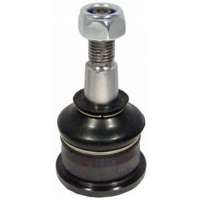 Lower Ball Joint by DELPHI - TC1678 pa4