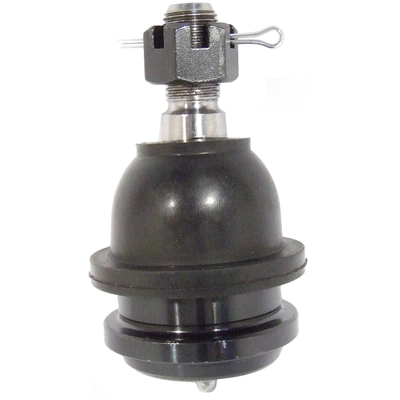 Lower Ball Joint by DELPHI - TC1705 pa1