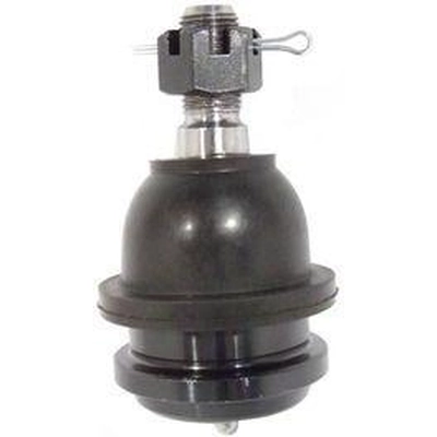 Lower Ball Joint by DELPHI - TC1705 pa2